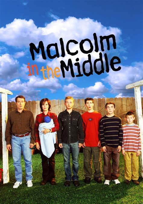 malcolm in the middle season 5|malcolm in the middle season 5 dub.